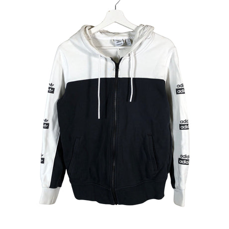 Unisex Adidas - Huppari, koko 40 -  ()