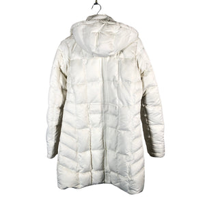 Unisex Adidas - Untuvatakki, koko 40 -  (2)