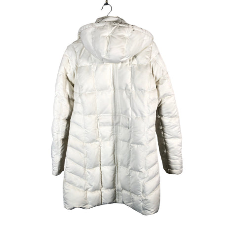 Unisex Adidas - Untuvatakki, koko 40 -  (2)
