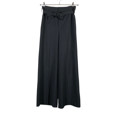 Unisex InWear - Kangashousut, koko 36 -  ()