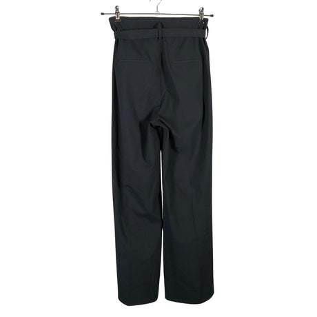 Unisex InWear - Kangashousut, koko 36 -  (2)