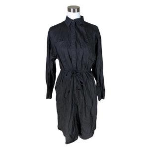 Unisex Makia - Kangasmekko, koko 36 -  (1)
