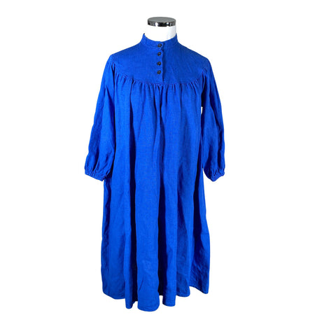 Unisex Vimma - Kangasmekko, koko 42 -  ()