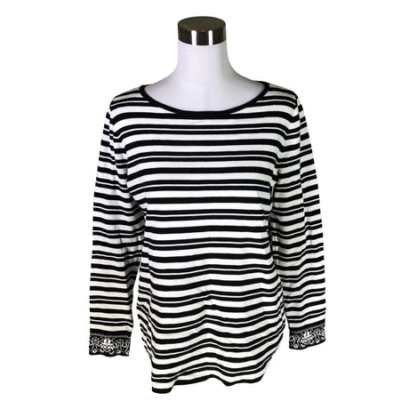 Unisex Esprit - Neulepaita, koko 40 -  ()