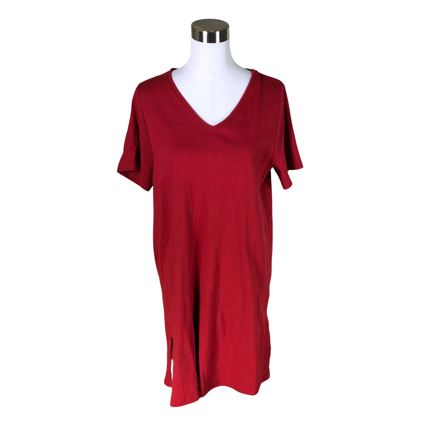 Unisex NOSH - Trikoomekko, koko 38 -  (1)