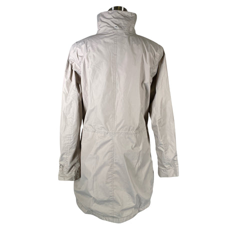 Unisex Luhta - Ulkoilutakki, koko 40 -  (2)