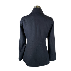 Unisex b.Young - Villakangastakki, koko 38 -  (2)