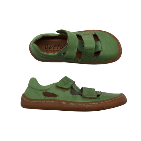 Unisex Froddo - Sandaalit, koko 32 -  ()