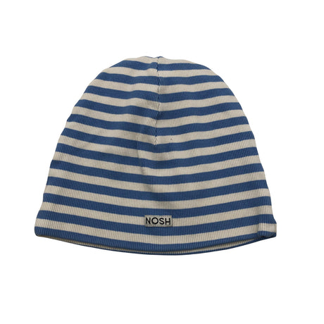 Unisex NOSH - Ohut pipo, koko 56 - 58 cm -  ()