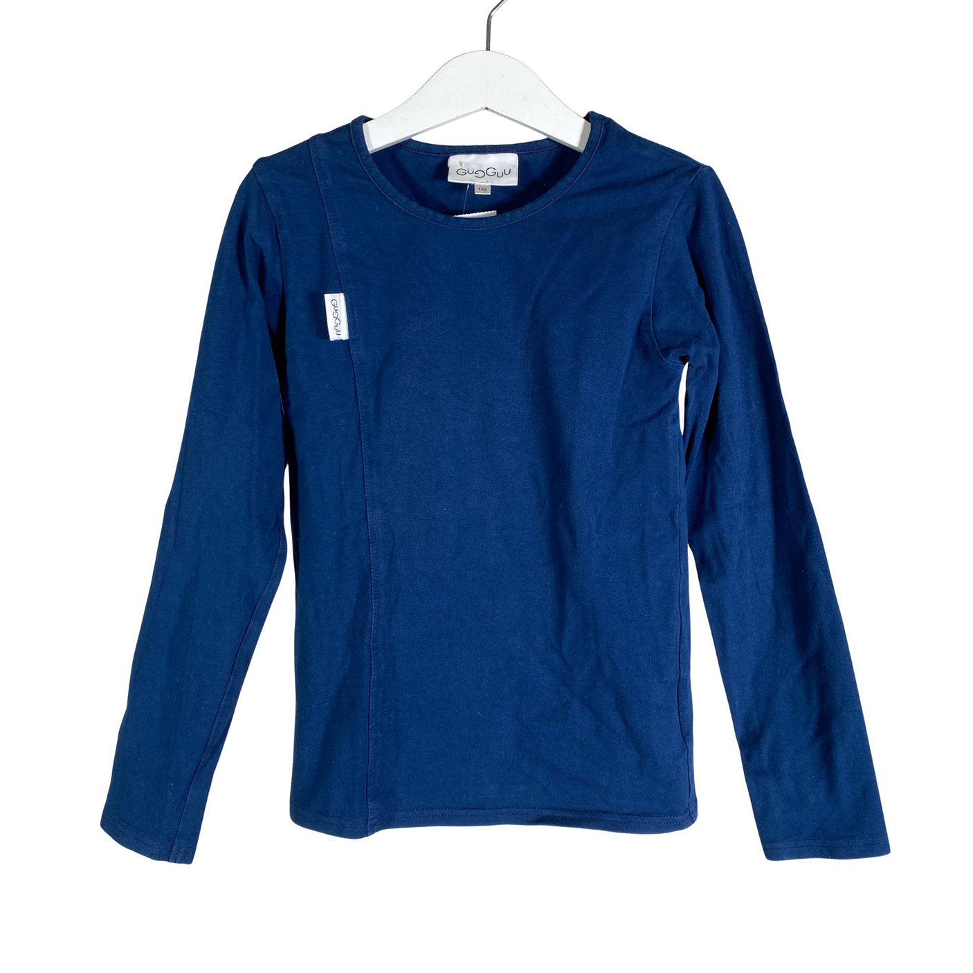 Unisex Gugguu - Trikoopaita, koko 122 - 128 -  (1)