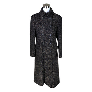 Unisex Yell - Villakangastakki, koko 40 -  (1)