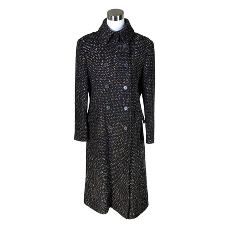 Unisex Yell - Villakangastakki, koko 40 -  ()