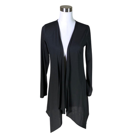 Unisex Soyaconcept - Neuletakki, koko 38 -  ()