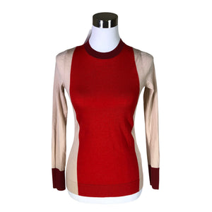 Unisex Hugo Boss - Neulepaita, koko 36 -  (1)