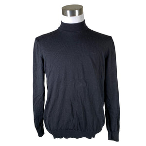 Unisex Sand - Neulepaita, koko XL -  (1)