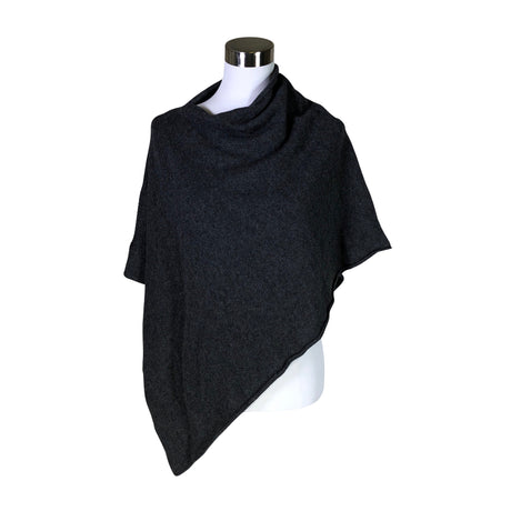 Unisex Marc O'Polo - Poncho, koko 38 -  ()