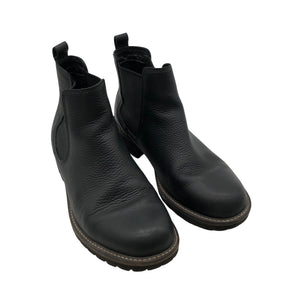 Unisex Ecco - Nilkkurit, koko 40 -  (2)