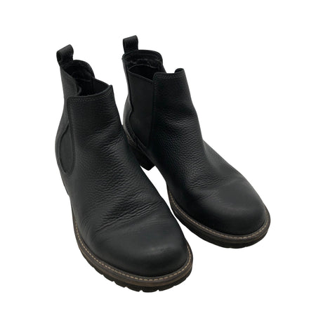 Unisex Ecco - Nilkkurit, koko 40 -  (2)