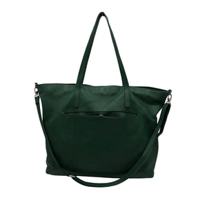 Unisex A+more - Käsilaukku, koko Maxi -  (1)