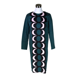 Unisex Marimekko - Kangasmekko, koko 40 -  (1)