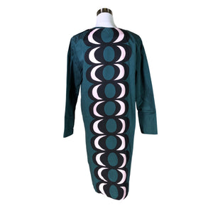 Unisex Marimekko - Kangasmekko, koko 40 -  (2)