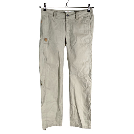 Unisex Fjällräven - Ulkoiluhousut, koko 36 -  ()