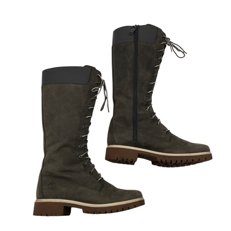 Unisex Timberland - Saappaat, koko 39 -  ()