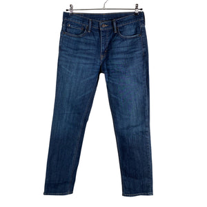 Unisex Levi's - Farkut, koko W32 -  (1)
