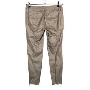 Unisex InWear - Kangashousut, koko 38 -  (2)