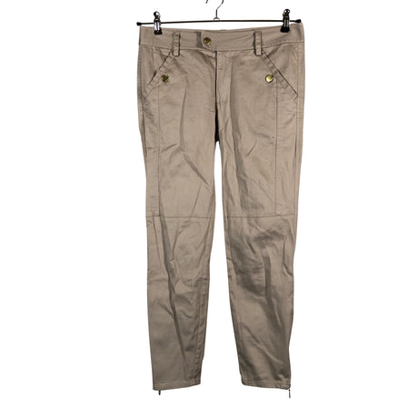 Unisex InWear - Kangashousut, koko 38 -  ()