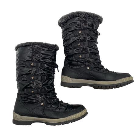 Unisex Primo - Talvikengät, koko 39 -  ()