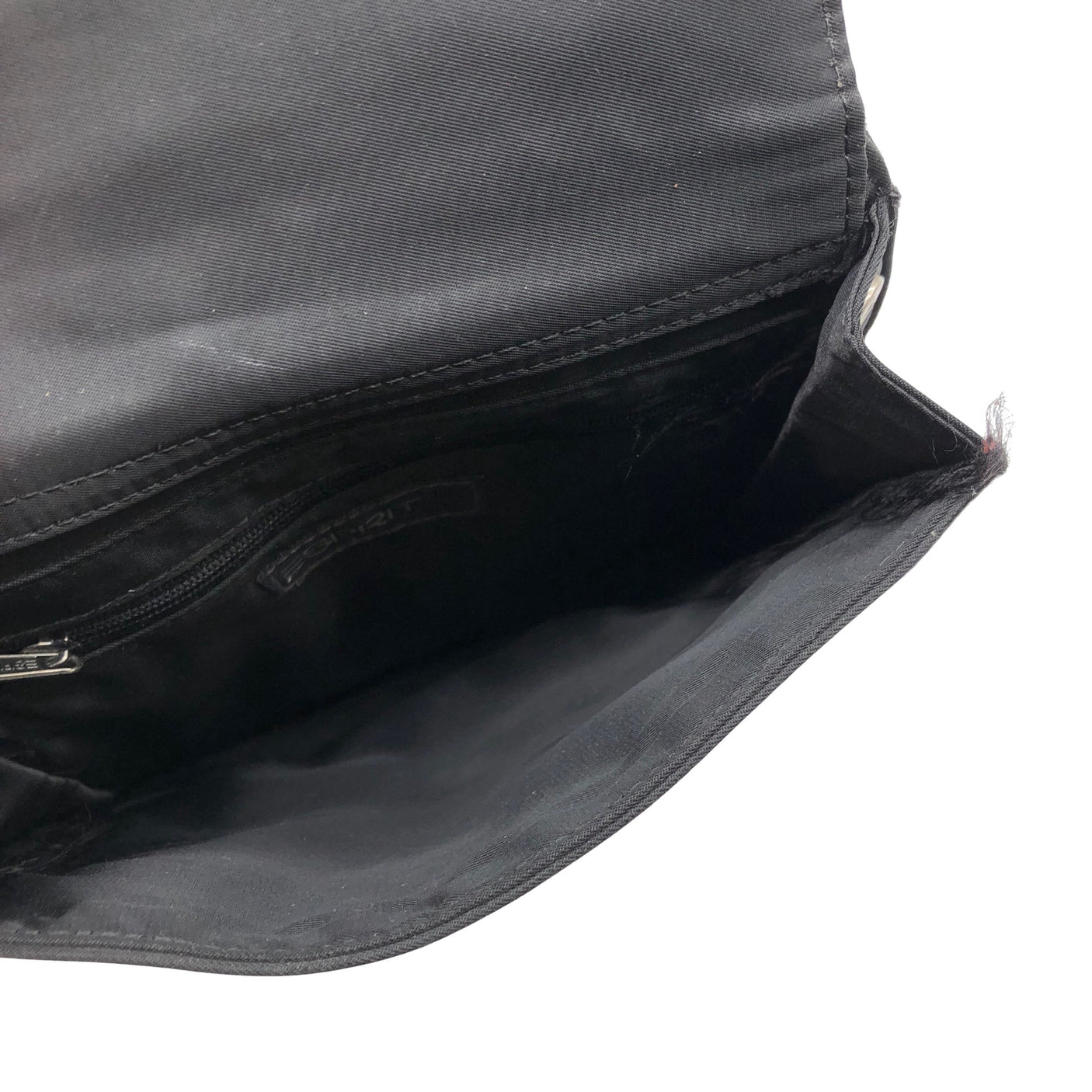 Unisex Esprit - Olkalaukku, koko Midi -  (2)