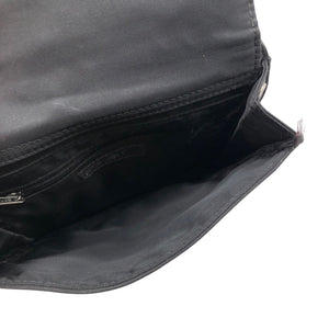Unisex Esprit - Olkalaukku, koko Midi -  (2)
