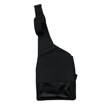 Unisex Esprit - Olkalaukku, koko Midi -  ()