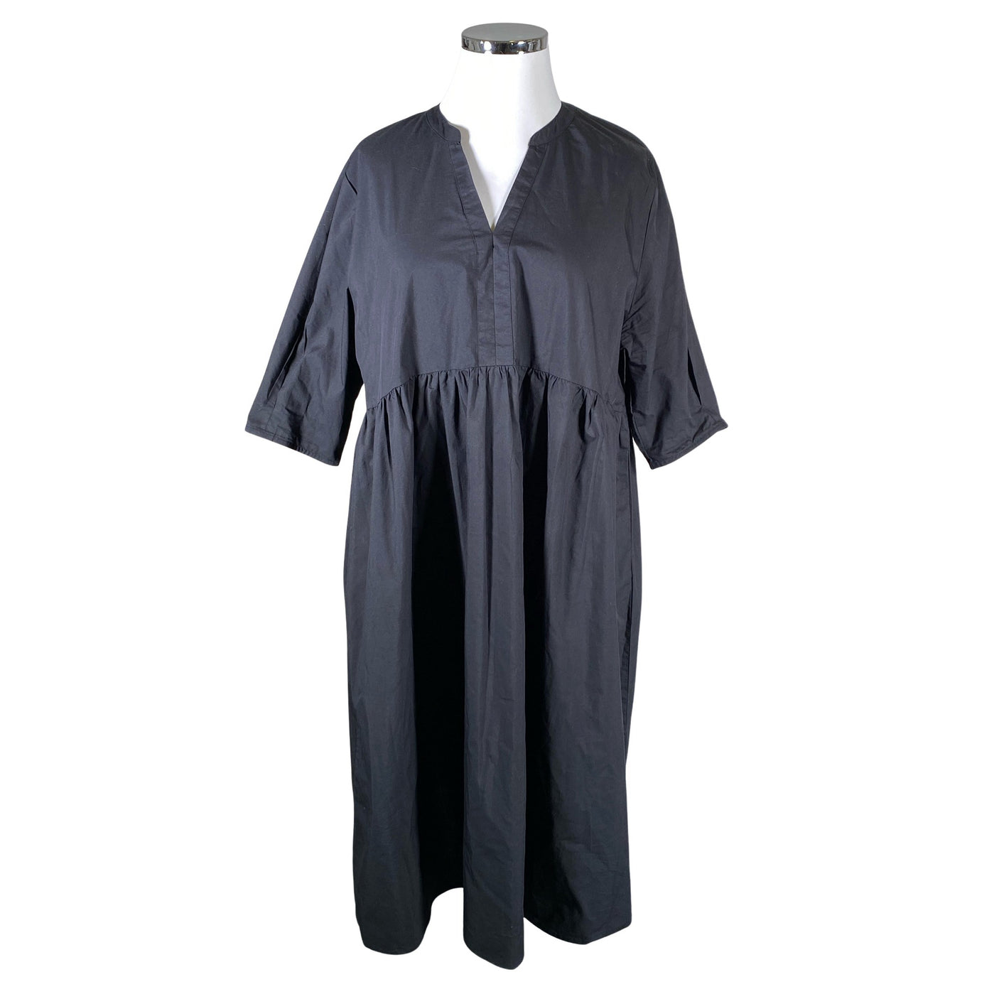 Unisex O.I.S - Kangasmekko, koko 44 -  (1)