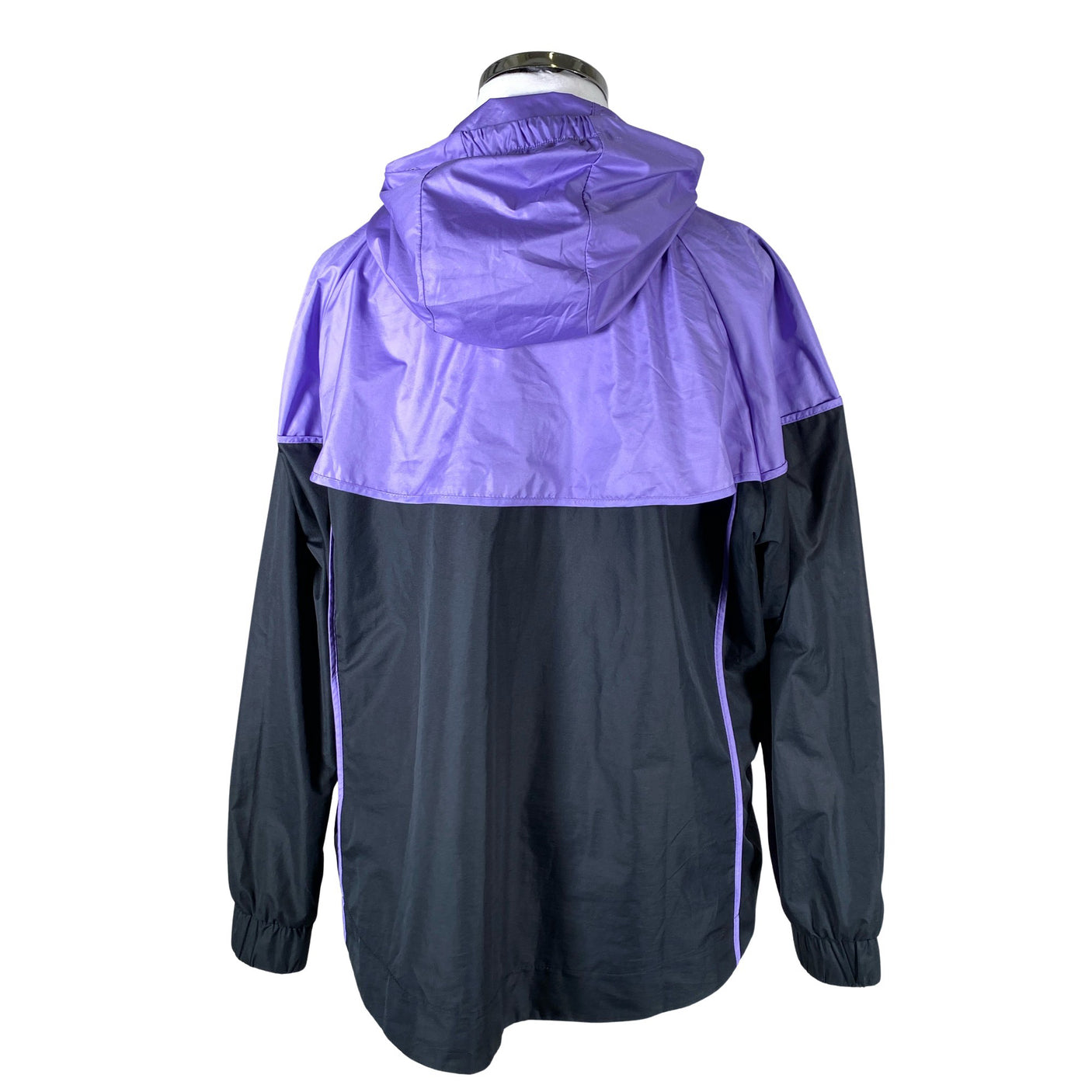 Unisex Nike - Urheilutakki, koko 44 -  (2)