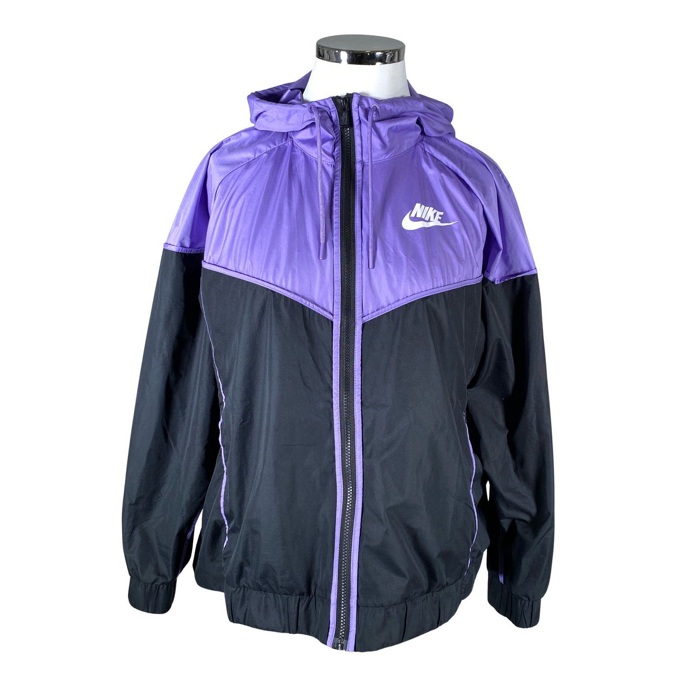 Unisex Nike - Urheilutakki, koko 44 -  (1)