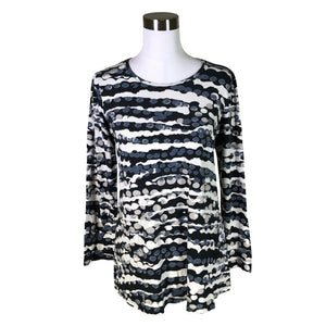 Unisex Nanso - Trikootunika, koko 38 -  (1)