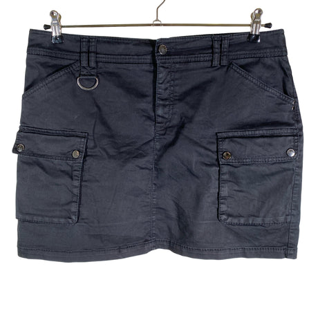 Unisex Lindex - Kangashame, koko 44 -  ()