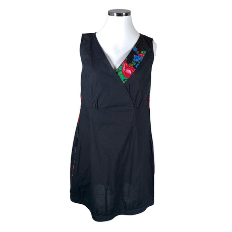 Unisex Handmade - Kangasmekko, koko 44 -  ()