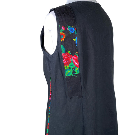 Unisex Handmade - Kangasmekko, koko 44 -  (2)