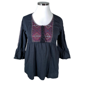 Unisex Lindex - Pusero, koko 42 -  (1)