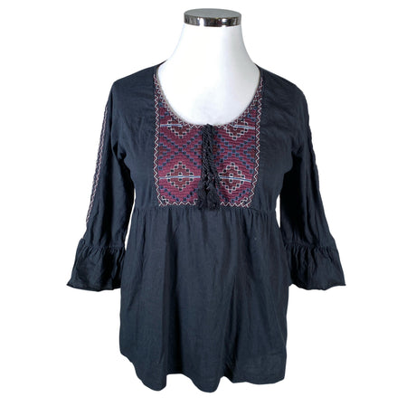 Unisex Lindex - Pusero, koko 42 -  ()