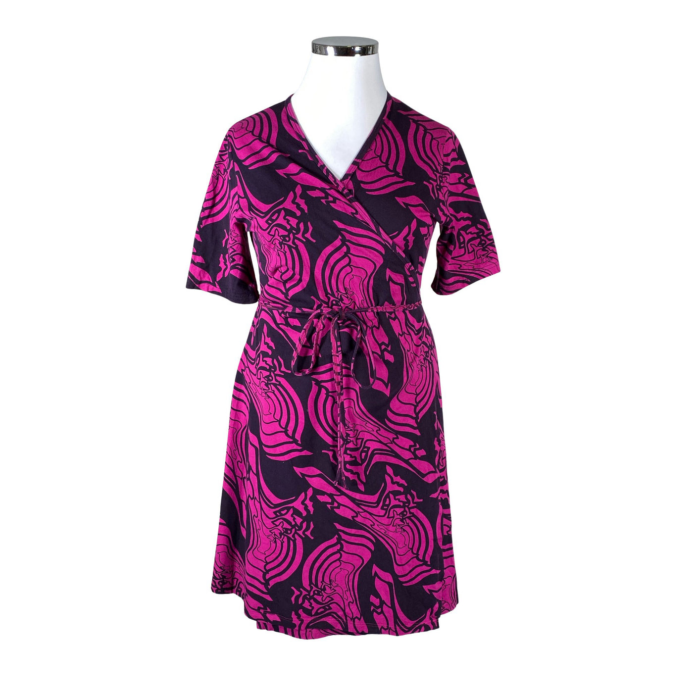 Unisex Nanso - Trikoomekko, koko 42 -  (1)