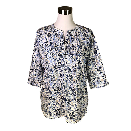 Unisex O.I.S - Pusero, koko 38 -  ()