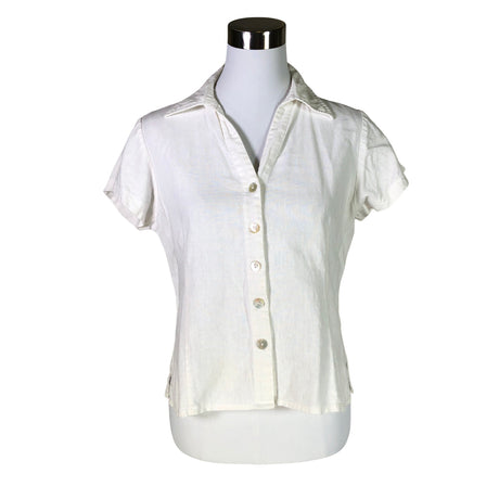 Unisex Wico - Lyhythihainen pusero, koko 38 -  ()