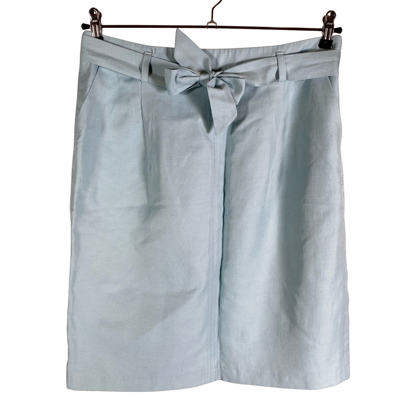 Unisex Gerry Weber - Kangashame, koko 40 -  (1)