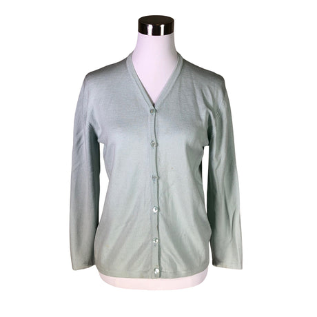 Unisex Maglificio - Neuletakki, koko 38 -  ()