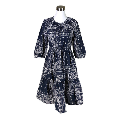 Unisex Marks&Spencer - Kangasmekko, koko 40 -  ()
