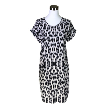Unisex Jorli - Kangasmekko, koko 40 -  ()